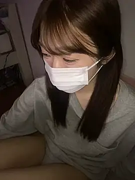 pantumieteruyo online show from January 25, 2025, 1:30 pm