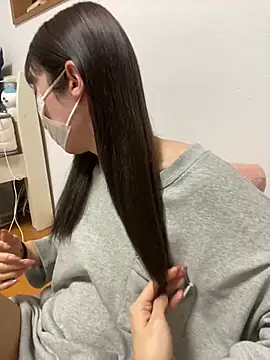 pantumieteruyo online show from March 9, 2025, 2:10 pm