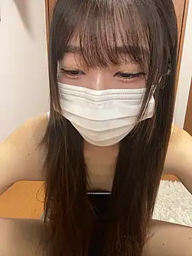 pantumieteruyo online show from September 20, 2025, 2:18 pm