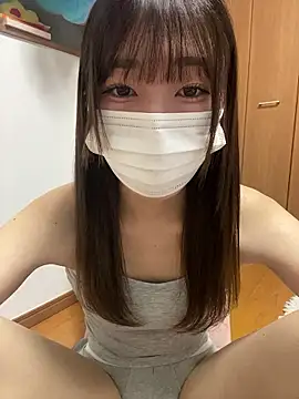 pantumieteruyo online show from September 21, 2025, 2:19 pm