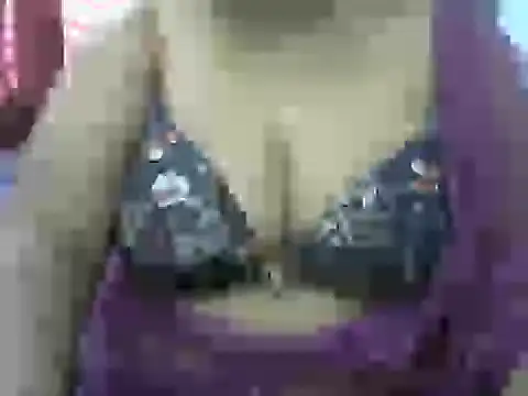 Kaira121 online show from November 10, 2025, 3:05 am