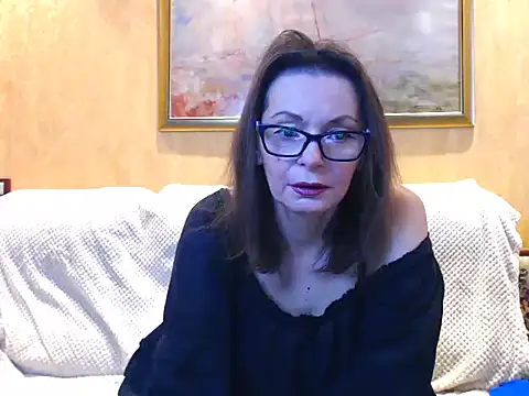 Julianna6532 online show from January 19, 2025, 10:17 am