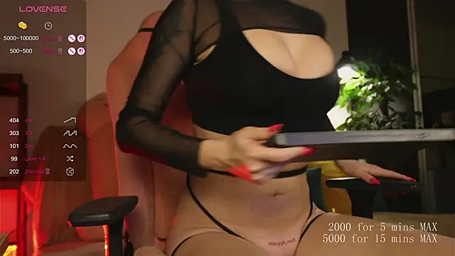 Snapshot of xxjustajokexx chatting on October 11, 2025, 9:24 pm xxjustajokexx online show from October 11, 2025, 9:24 pm