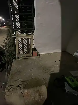 Snapshot of perlita05 chatting on February 13, 2025, 5:37 am perlita05 online show from February 13, 2025, 5:37 am