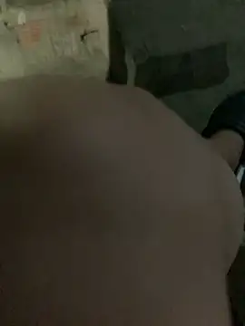 Snapshot of perlita05 chatting on February 20, 2025, 2:40 am perlita05 online show from February 20, 2025, 2:40 am