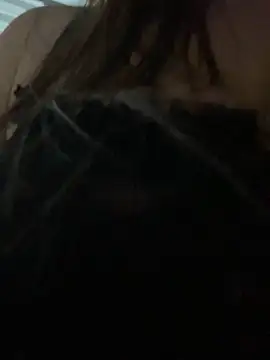 Snapshot of perlita05 chatting on February 23, 2025, 2:40 am perlita05 online show from February 23, 2025, 2:40 am