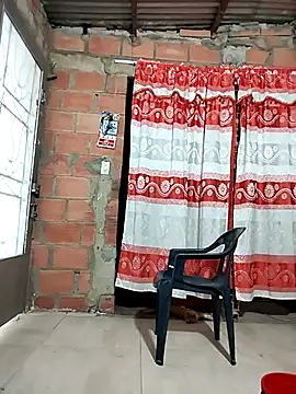 Snapshot of perlita05 chatting on February 26, 2025, 10:09 pm perlita05 online show from February 26, 2025, 10:09 pm