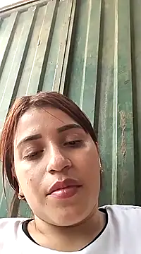 Snapshot of perlita05 chatting on March 2, 2025, 7:56 pm perlita05 online show from March 2, 2025, 7:56 pm