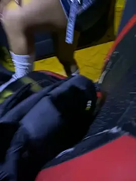 Snapshot of perlita05 chatting on March 6, 2025, 5:03 am perlita05 online show from March 6, 2025, 5:03 am