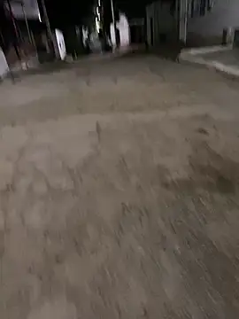 Snapshot of perlita05 chatting on March 7, 2025, 5:18 am perlita05 online show from March 7, 2025, 5:18 am