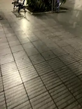 Snapshot of perlita05 chatting on March 13, 2025, 5:11 am perlita05 online show from March 13, 2025, 5:11 am