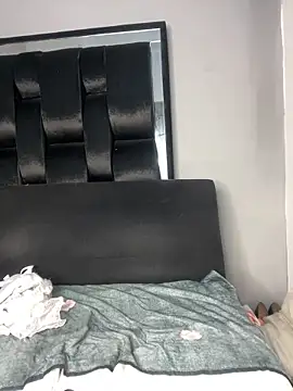 Snapshot of perlita05 chatting on March 13, 2025, 9:59 pm perlita05 online show from March 13, 2025, 9:59 pm