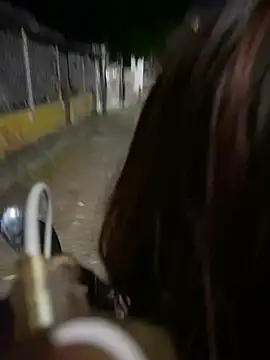 Snapshot of perlita05 chatting on March 16, 2025, 4:30 am perlita05 online show from March 16, 2025, 4:30 am