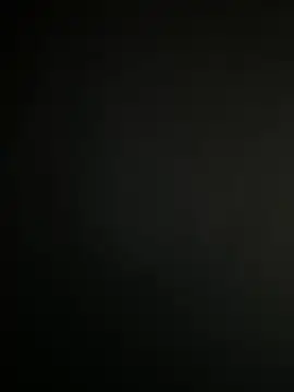 Snapshot of perlita05 chatting on March 18, 2025, 8:59 pm perlita05 online show from March 18, 2025, 8:59 pm