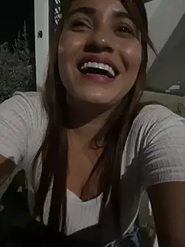 Snapshot of perlita05 chatting on March 21, 2025, 1:56 am perlita05 online show from March 21, 2025, 1:56 am