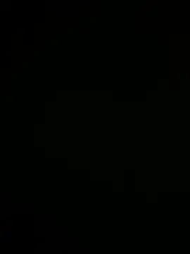 Snapshot of perlita05 chatting on March 21, 2025, 5:00 am perlita05 online show from March 21, 2025, 5:00 am