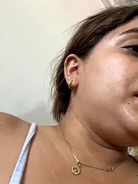 Snapshot of perlita05 chatting on September 9, 2025, 8:30 pm perlita05 online show from September 9, 2025, 8:30 pm