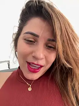 Snapshot of perlita05 chatting on September 12, 2025, 7:47 pm perlita05 online show from September 12, 2025, 7:47 pm