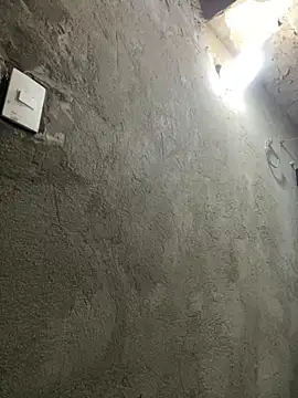 Snapshot of perlita05 chatting on September 15, 2025, 9:26 pm perlita05 online show from September 15, 2025, 9:26 pm