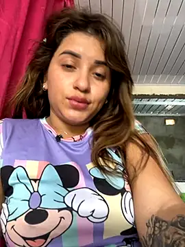 Snapshot of perlita05 chatting on September 30, 2025, 3:39 pm perlita05 online show from September 30, 2025, 3:39 pm