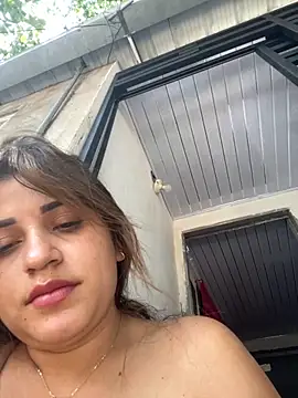 Snapshot of perlita05 chatting on October 2, 2025, 11:56 pm perlita05 online show from October 2, 2025, 11:56 pm