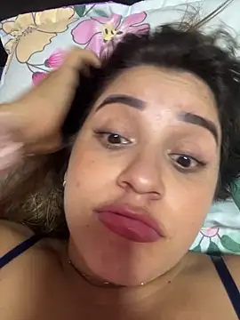 Snapshot of perlita05 chatting on November 7, 2025, 7:03 pm perlita05 online show from November 7, 2025, 7:03 pm