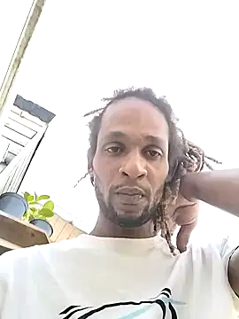 gwadaa9 online show from December 30, 2024, 6:27 pm