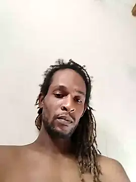 gwadaa9 online show from November 6, 2025, 4:52 pm