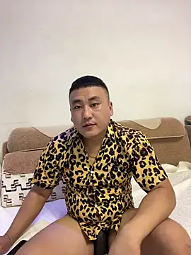 ShaoZian 1 online show from September 11, 2025, 5:46 pm