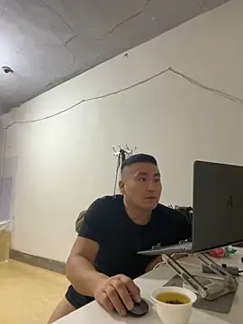 ShaoZian 1 online show from October 7, 2025, 10:12 am