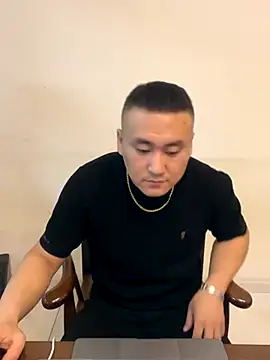 ShaoZian 1 online show from December 3, 2025, 9:18 am