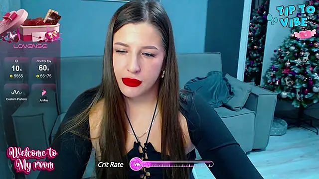 Your Katy online show from December 13, 2024, 4:11 am