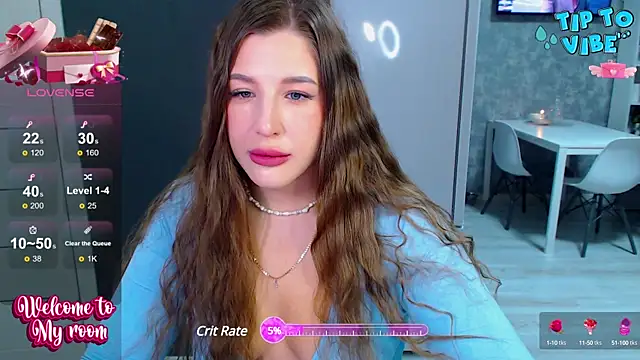 Your Katy online show from December 20, 2024, 2:30 am