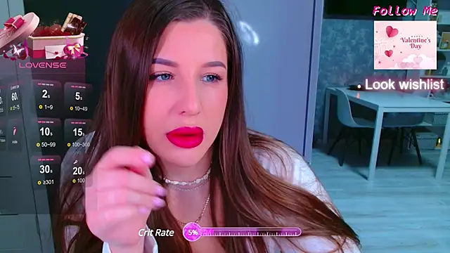 Your Katy online show from February 11, 2025, 3:18 am