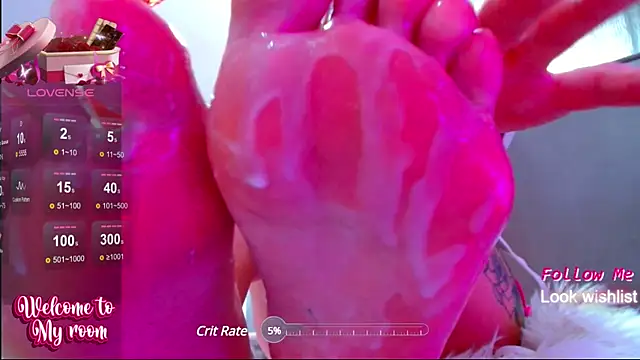 Your Katy online show from February 19, 2025, 6:11 am