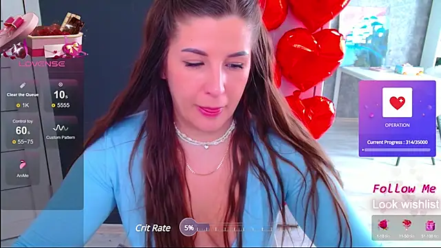 Your Katy online show from March 16, 2025, 6:53 am