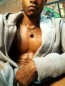 Snapshot of MAXIMO_JHONS chatting on December 2, 2025, 11:56 pm MAXIMO JHONS online show from December 2, 2025, 11:56 pm