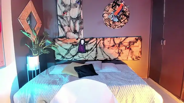 Snapshot of Annaa_rosee chatting on October 25, 2025, 3:03 am Annaa rosee online show from October 25, 2025, 3:03 am