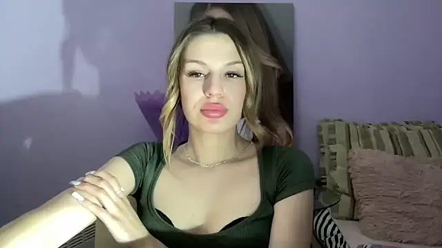 Snapshot of Your_Jessy chatting on January 7, 2025, 10:30 pm Your Jessy online show from January 7, 2025, 10:30 pm