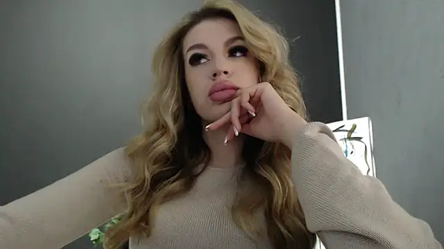 Snapshot of Your_Jessy chatting on September 14, 2025, 12:15 pm Your Jessy online show from September 14, 2025, 12:15 pm