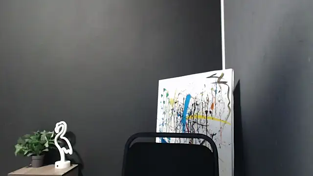 Snapshot of Your_Jessy chatting on November 15, 2025, 12:56 pm Your Jessy online show from November 15, 2025, 12:56 pm