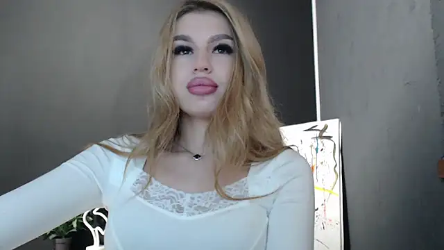 Snapshot of Your_Jessy chatting on November 30, 2025, 2:32 pm Your Jessy online show from November 30, 2025, 2:32 pm