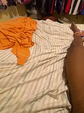 Snapshot of tobiramalapara chatting on September 29, 2025, 2:33 pm tobiramalapara online show from September 29, 2025, 2:33 pm