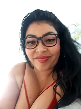 Snapshot of EmaBakker chatting on September 15, 2025, 1:55 pm EmaBakker online show from September 15, 2025, 1:55 pm