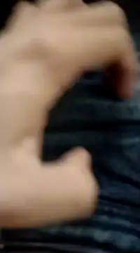 Snapshot of lm279 chatting on December 12, 2024, 4:10 pm lm279 online show from December 12, 2024, 4:10 pm