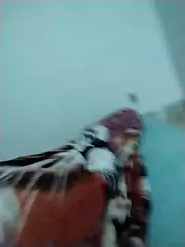 Snapshot of lm279 chatting on December 26, 2024, 4:04 pm lm279 online show from December 26, 2024, 4:04 pm