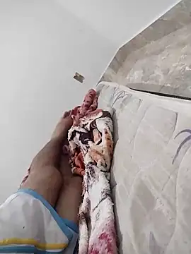 Snapshot of lm279 chatting on February 2, 2025, 10:49 pm lm279 online show from February 2, 2025, 10:49 pm