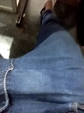 Snapshot of lm279 chatting on March 1, 2025, 2:34 pm lm279 online show from March 1, 2025, 2:34 pm