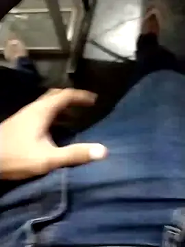 Snapshot of lm279 chatting on March 22, 2025, 9:10 pm lm279 online show from March 22, 2025, 9:10 pm