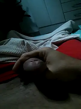 Snapshot of lm279 chatting on September 22, 2025, 9:44 am lm279 online show from September 22, 2025, 9:44 am